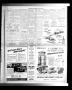Thumbnail image of item number 3 in: 'The Fayette County Record (La Grange, Tex.), Vol. 30, No. 92, Ed. 1 Tuesday, September 16, 1952'.