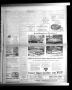 Thumbnail image of item number 3 in: 'The Fayette County Record (La Grange, Tex.), Vol. 33, No. 27, Ed. 1 Tuesday, February 1, 1955'.
