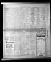Thumbnail image of item number 2 in: 'The Fayette County Record (La Grange, Tex.), Vol. 33, No. 22, Ed. 1 Friday, January 14, 1955'.