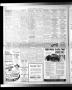 Thumbnail image of item number 2 in: 'The Fayette County Record (La Grange, Tex.), Vol. 30, No. 100, Ed. 1 Tuesday, October 14, 1952'.