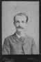 Thumbnail image of item number 1 in: '[Edgar Andrews as a younger man, looking forward]'.