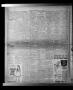 Thumbnail image of item number 2 in: 'The Fayette County Record (La Grange, Tex.), Vol. 35, No. 44, Ed. 1 Tuesday, April 2, 1957'.