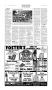 Thumbnail image of item number 4 in: 'Denton Record-Chronicle (Denton, Tex.), Vol. 112, No. 052, Ed. 1 Wednesday, September 23, 2015'.