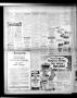 Thumbnail image of item number 4 in: 'The Fayette County Record (La Grange, Tex.), Vol. 30, No. 38, Ed. 1 Tuesday, March 11, 1952'.