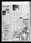 Thumbnail image of item number 4 in: 'The Bandera Bulletin (Bandera, Tex.), Vol. 33, No. 27, Ed. 1 Friday, December 2, 1977'.