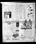 Thumbnail image of item number 4 in: 'The Fayette County Record (La Grange, Tex.), Vol. 30, No. 42, Ed. 1 Tuesday, March 25, 1952'.