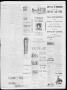 Thumbnail image of item number 3 in: 'The Waco Daily Examiner. (Waco, Tex.), Vol. 15, No. 301, Ed. 1, Tuesday, December 5, 1882'.