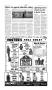 Thumbnail image of item number 3 in: 'Denton Record-Chronicle (Denton, Tex.), Vol. 111, No. 63, Ed. 1 Saturday, October 4, 2014'.