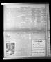 Thumbnail image of item number 2 in: 'The Fayette County Record (La Grange, Tex.), Vol. 33, No. 83, Ed. 1 Tuesday, August 16, 1955'.