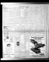 Thumbnail image of item number 2 in: 'The Fayette County Record (La Grange, Tex.), Vol. 30, No. 66, Ed. 1 Tuesday, June 17, 1952'.