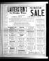 Thumbnail image of item number 3 in: 'The Fayette County Record (La Grange, Tex.), Vol. 30, No. 66, Ed. 1 Tuesday, June 17, 1952'.