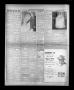 Thumbnail image of item number 4 in: 'The Fayette County Record (La Grange, Tex.), Vol. 34, No. 12, Ed. 1 Friday, December 9, 1955'.