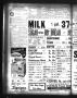 Thumbnail image of item number 2 in: 'The Fairfield Recorder (Fairfield, Tex.), Vol. 81, No. 36, Ed. 1 Thursday, May 23, 1957'.
