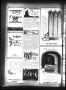 Thumbnail image of item number 4 in: 'The Fairfield Recorder (Fairfield, Tex.), Vol. 79, No. 14, Ed. 1 Thursday, December 23, 1954'.