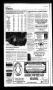Thumbnail image of item number 2 in: 'The Llano News (Llano, Tex.), Vol. 117, No. 46, Ed. 1 Wednesday, August 17, 2005'.