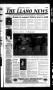 Primary view of The Llano News (Llano, Tex.), Vol. 117, No. 46, Ed. 1 Wednesday, August 17, 2005