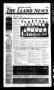 Thumbnail image of item number 1 in: 'The Llano News (Llano, Tex.), Vol. 117, No. 49, Ed. 1 Wednesday, September 7, 2005'.