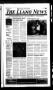 Primary view of The Llano News (Llano, Tex.), Vol. 118, No. 11, Ed. 1 Wednesday, December 14, 2005