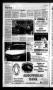 Thumbnail image of item number 2 in: 'The Llano News (Llano, Tex.), Vol. 117, No. 22, Ed. 1 Wednesday, March 2, 2005'.