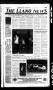 Primary view of The Llano News (Llano, Tex.), Vol. 117, No. 45, Ed. 1 Wednesday, August 10, 2005