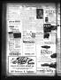 Thumbnail image of item number 2 in: 'The Fairfield Recorder (Fairfield, Tex.), Vol. 78, No. 39, Ed. 1 Thursday, June 17, 1954'.