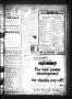 Thumbnail image of item number 3 in: 'The Fairfield Recorder (Fairfield, Tex.), Vol. 78, No. 39, Ed. 1 Thursday, June 17, 1954'.