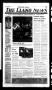 Thumbnail image of item number 1 in: 'The Llano News (Llano, Tex.), Vol. 117, No. 48, Ed. 1 Wednesday, August 31, 2005'.