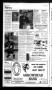 Thumbnail image of item number 2 in: 'The Llano News (Llano, Tex.), Vol. 117, No. 48, Ed. 1 Wednesday, August 31, 2005'.