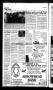 Thumbnail image of item number 2 in: 'The Llano News (Llano, Tex.), Vol. 118, No. 3, Ed. 1 Wednesday, October 19, 2005'.