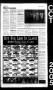 Thumbnail image of item number 3 in: 'The Llano News (Llano, Tex.), Vol. 118, No. 3, Ed. 1 Wednesday, October 19, 2005'.