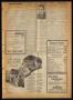 Thumbnail image of item number 3 in: 'The Olney Enterprise (Olney, Tex.), Vol. 25, No. 26, Ed. 1 Friday, September 27, 1935'.
