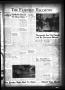 Primary view of The Fairfield Recorder (Fairfield, Tex.), Vol. 78, No. 50, Ed. 1 Thursday, September 2, 1954
