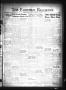 Newspaper: The Fairfield Recorder (Fairfield, Tex.), Vol. 78, No. 18, Ed. 1 Thur…