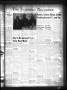 Newspaper: The Fairfield Recorder (Fairfield, Tex.), Vol. 81, No. 37, Ed. 1 Thur…