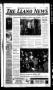 Primary view of The Llano News (Llano, Tex.), Vol. 117, No. 51, Ed. 1 Wednesday, September 21, 2005
