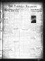 Newspaper: The Fairfield Recorder (Fairfield, Tex.), Vol. 78, No. 19, Ed. 1 Thur…