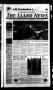 Thumbnail image of item number 1 in: 'The Llano News (Llano, Tex.), Vol. 117, No. 33, Ed. 1 Wednesday, May 18, 2005'.