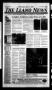 Newspaper: The Llano News (Llano, Tex.), Vol. 117, No. 34, Ed. 1 Wednesday, May …
