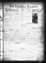 Newspaper: The Fairfield Recorder (Fairfield, Tex.), Vol. 78, No. 25, Ed. 1 Thur…