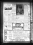 Thumbnail image of item number 2 in: 'The Fairfield Recorder (Fairfield, Tex.), Vol. 78, No. 44, Ed. 1 Thursday, July 22, 1954'.