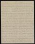 Thumbnail image of item number 3 in: '[Letter from J. D. Jordon to D. D. Parramore, December 21, 1919]'.