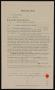 Legal Document: [Warranty Deed from Mary E. Leverich to San Simon Cattle and Canal Co…