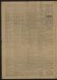 Thumbnail image of item number 2 in: 'La Grange Deutsche Zeitung. (La Grange, Tex.), Ed. 1 Thursday, January 1, 1914'.