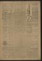 Thumbnail image of item number 3 in: 'La Grange Deutsche Zeitung. (La Grange, Tex.), Ed. 1 Thursday, January 1, 1914'.