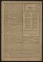 Thumbnail image of item number 4 in: 'La Grange Deutsche Zeitung. (La Grange, Tex.), Ed. 1 Thursday, January 1, 1914'.