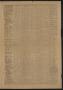Thumbnail image of item number 3 in: 'La Grange Deutsche Zeitung (La Grange, Tex.), Vol. 27, No. 39, Ed. 1 Thursday, May 17, 1917'.