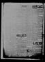 Thumbnail image of item number 4 in: 'The Teague Chronicle (Teague, Tex.), Vol. [25], No. 29, Ed. 1 Friday, February 12, 1932'.