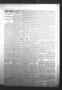Thumbnail image of item number 3 in: 'The Fairfield Recorder. (Fairfield, Tex.), Vol. 23, No. 37, Ed. 1 Friday, June 9, 1899'.