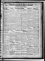 Primary view of The Fairfield Recorder (Fairfield, Tex.), Vol. 61, No. 5, Ed. 1 Thursday, October 22, 1936