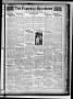 Newspaper: The Fairfield Recorder (Fairfield, Tex.), Vol. 60, No. 50, Ed. 1 Thur…